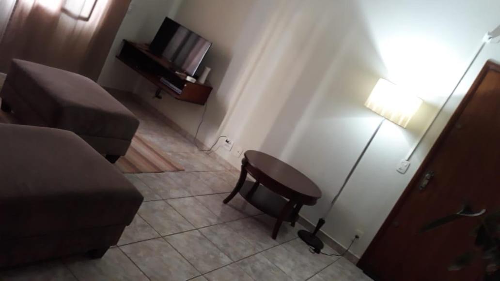 Suites Santa Amelia Brotas Exteriör bild