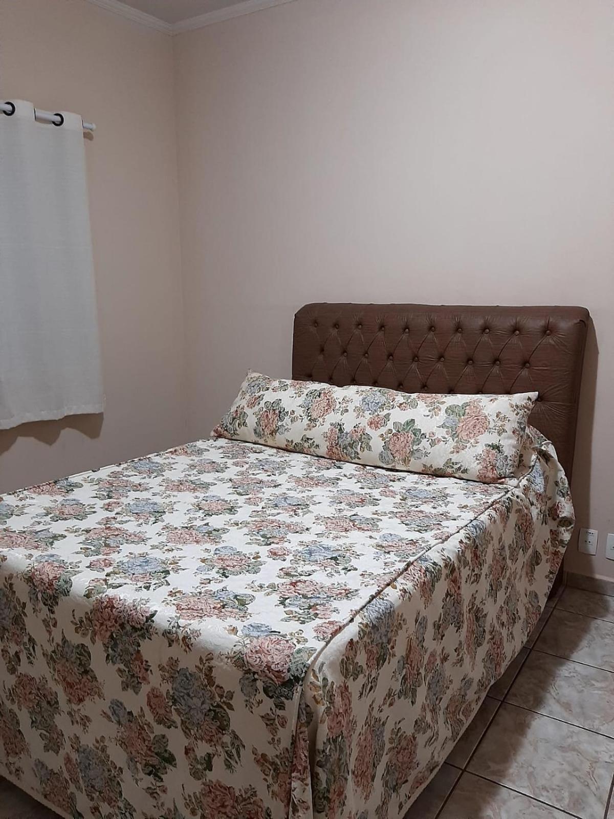 Suites Santa Amelia Brotas Exteriör bild